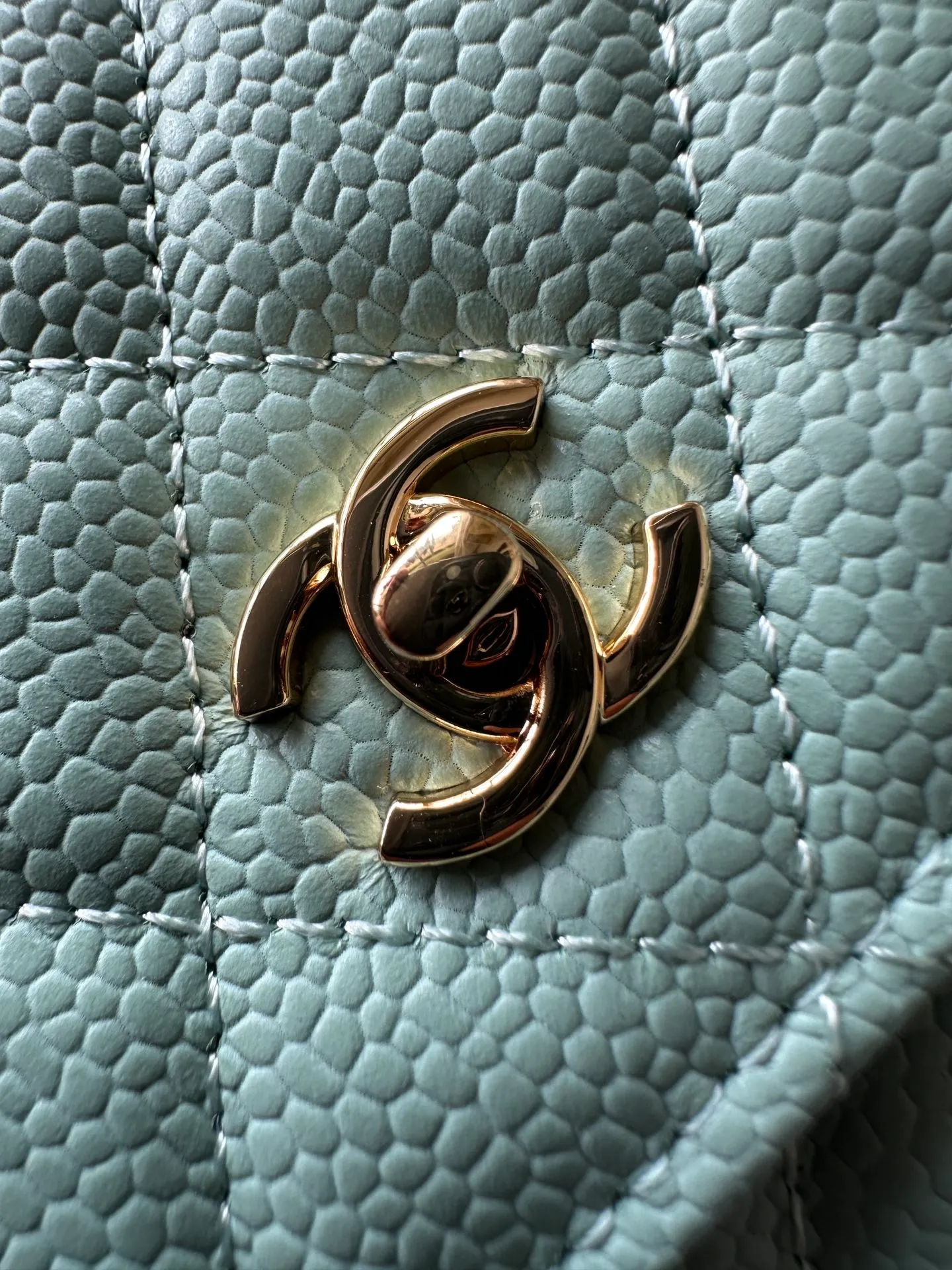 All Categories Chanel Women's Bags 2 (Chanel) Chanel Original Order AP4331