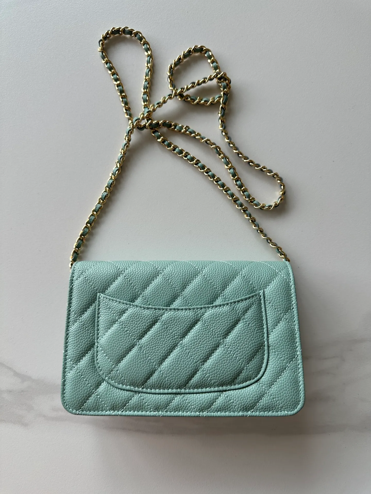 All Categories Chanel Women's Bags 2 (Chanel) Chanel Original Order AP4331