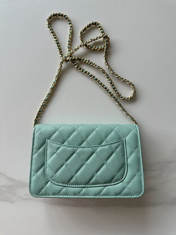 All Categories Chanel Women's Bags 2 (Chanel) Chanel Original Order AP4331