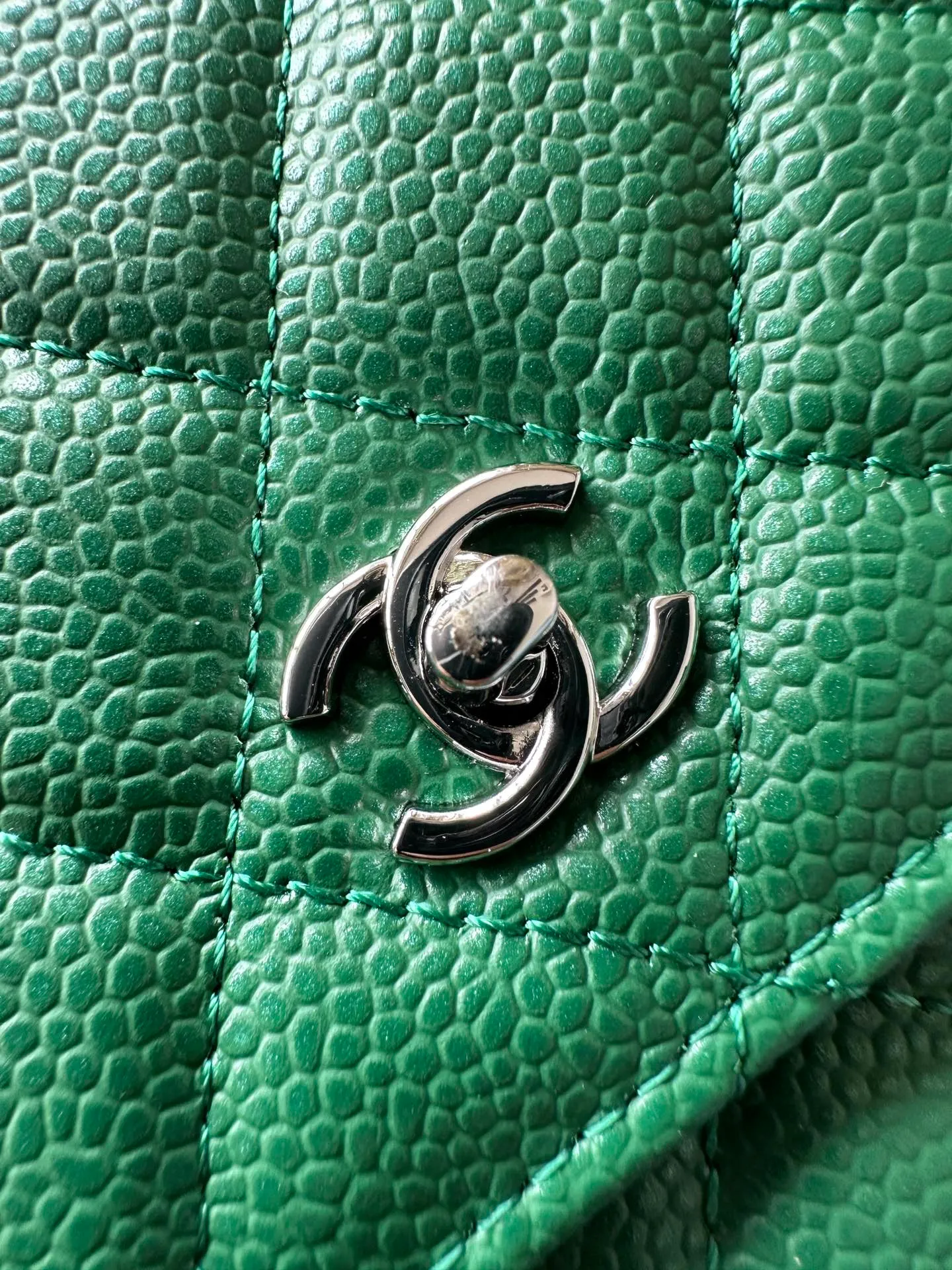 All Categories Chanel Women's Bags 2 (Chanel) Chanel Original Order AP4331