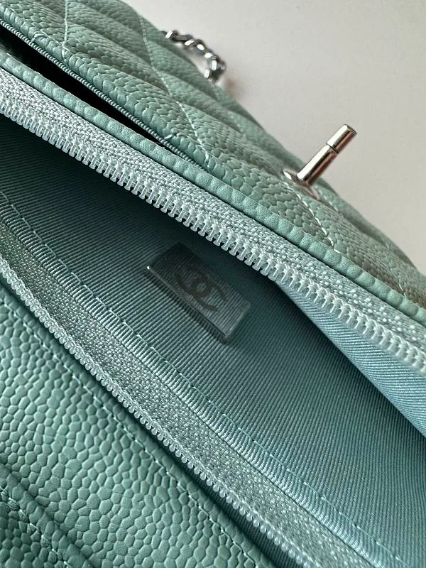 All Categories Chanel Women's Bags 2 (Chanel) Chanel Original Order AP4331