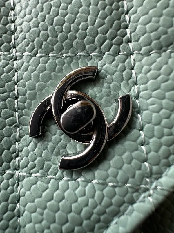 All Categories Chanel Women's Bags 2 (Chanel) Chanel Original Order AP4331