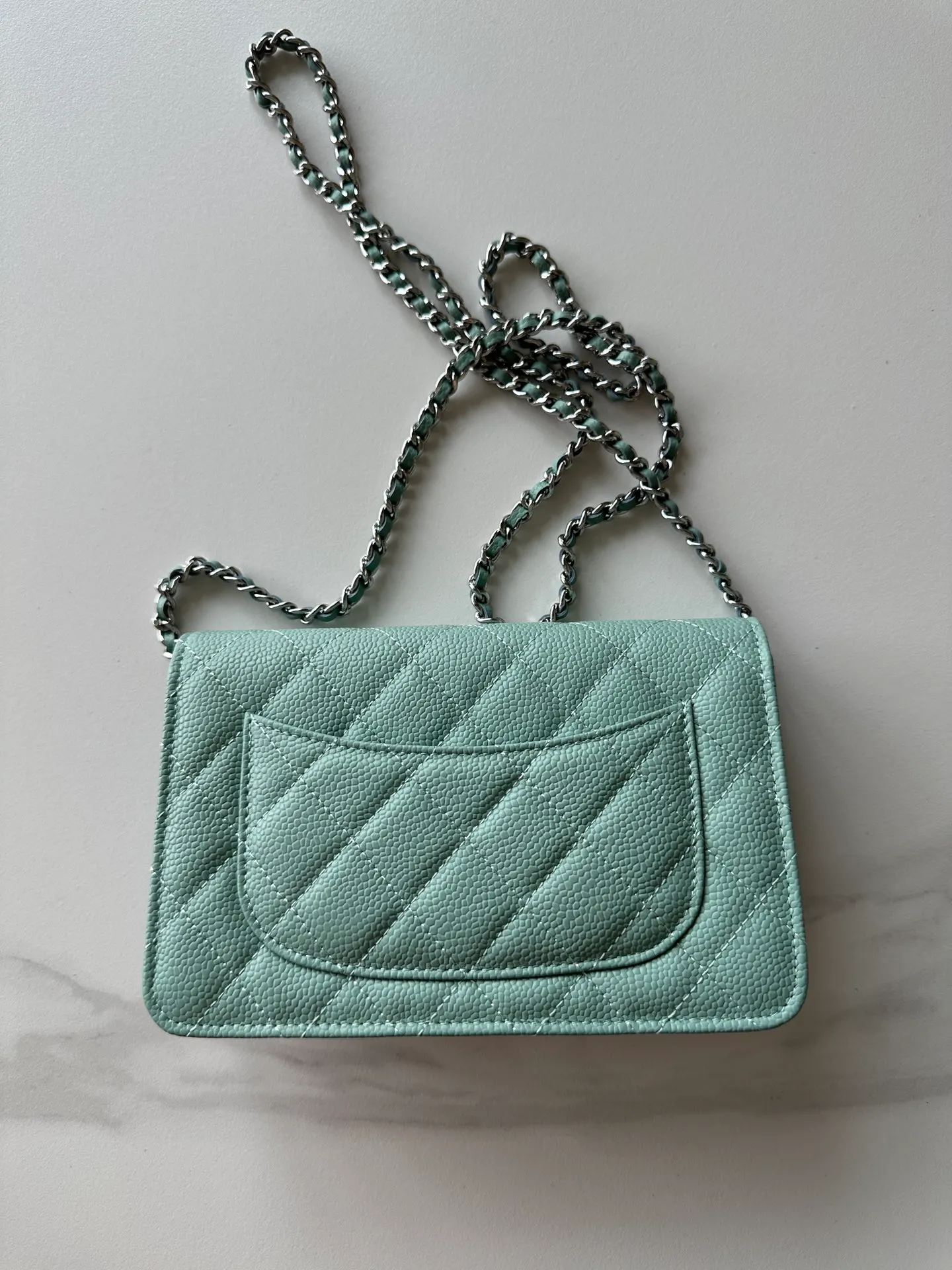 All Categories Chanel Women's Bags 2 (Chanel) Chanel Original Order AP4331