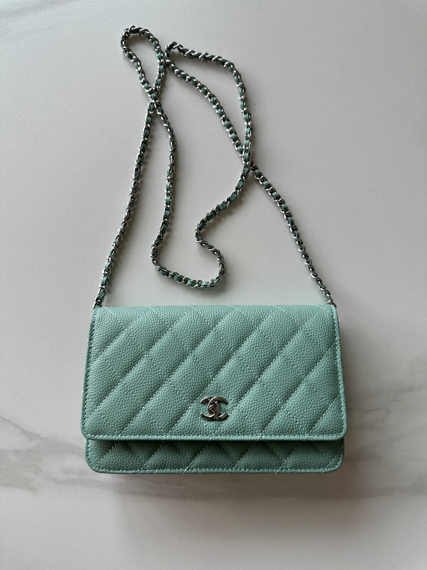 All Categories Chanel Women's Bags 2 (Chanel) Chanel Original Order AP4331
