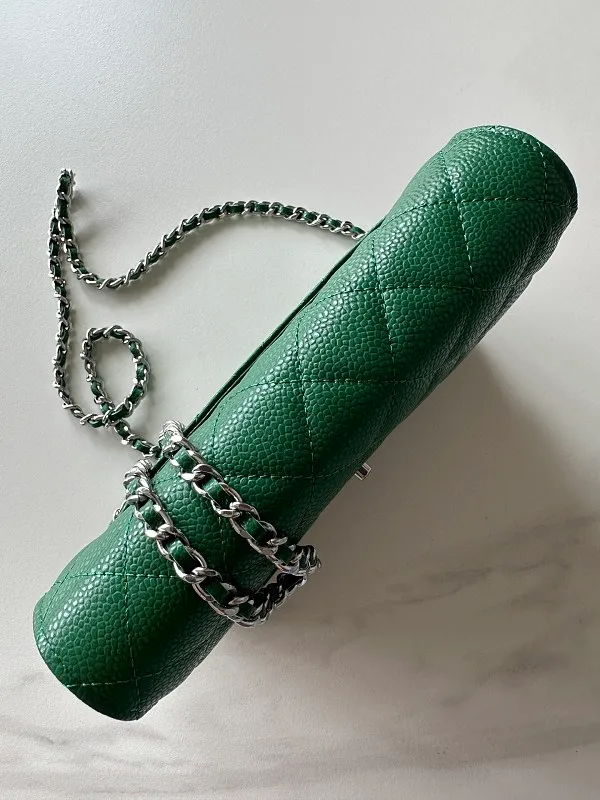 All Categories Chanel Women's Bags 2 (Chanel) Chanel Original Order AP4331