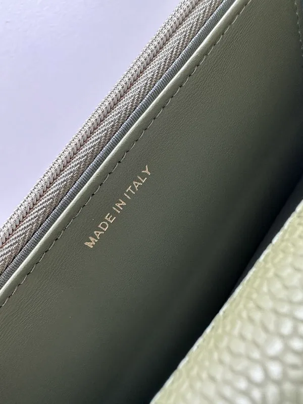 All Categories Chanel Women's Bags 2 (Chanel) Chanel Original Order AP4331