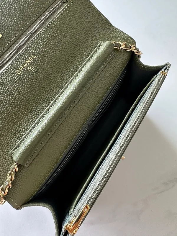 All Categories Chanel Women's Bags 2 (Chanel) Chanel Original Order AP4331