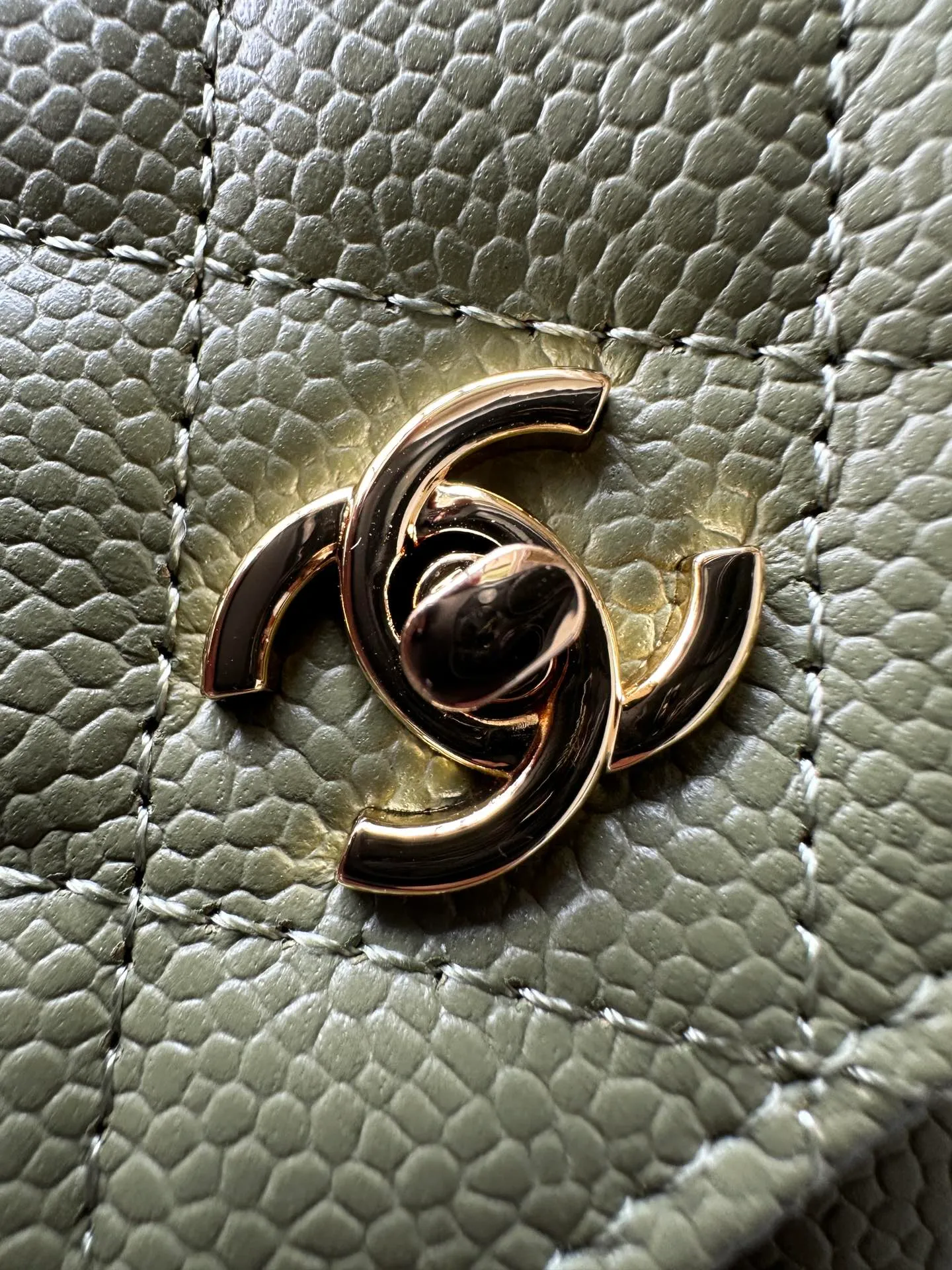 All Categories Chanel Women's Bags 2 (Chanel) Chanel Original Order AP4331