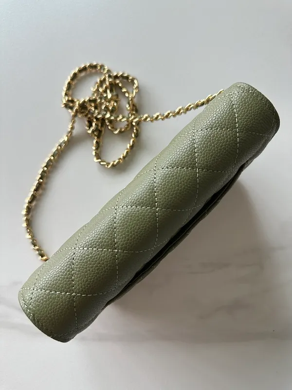 All Categories Chanel Women's Bags 2 (Chanel) Chanel Original Order AP4331