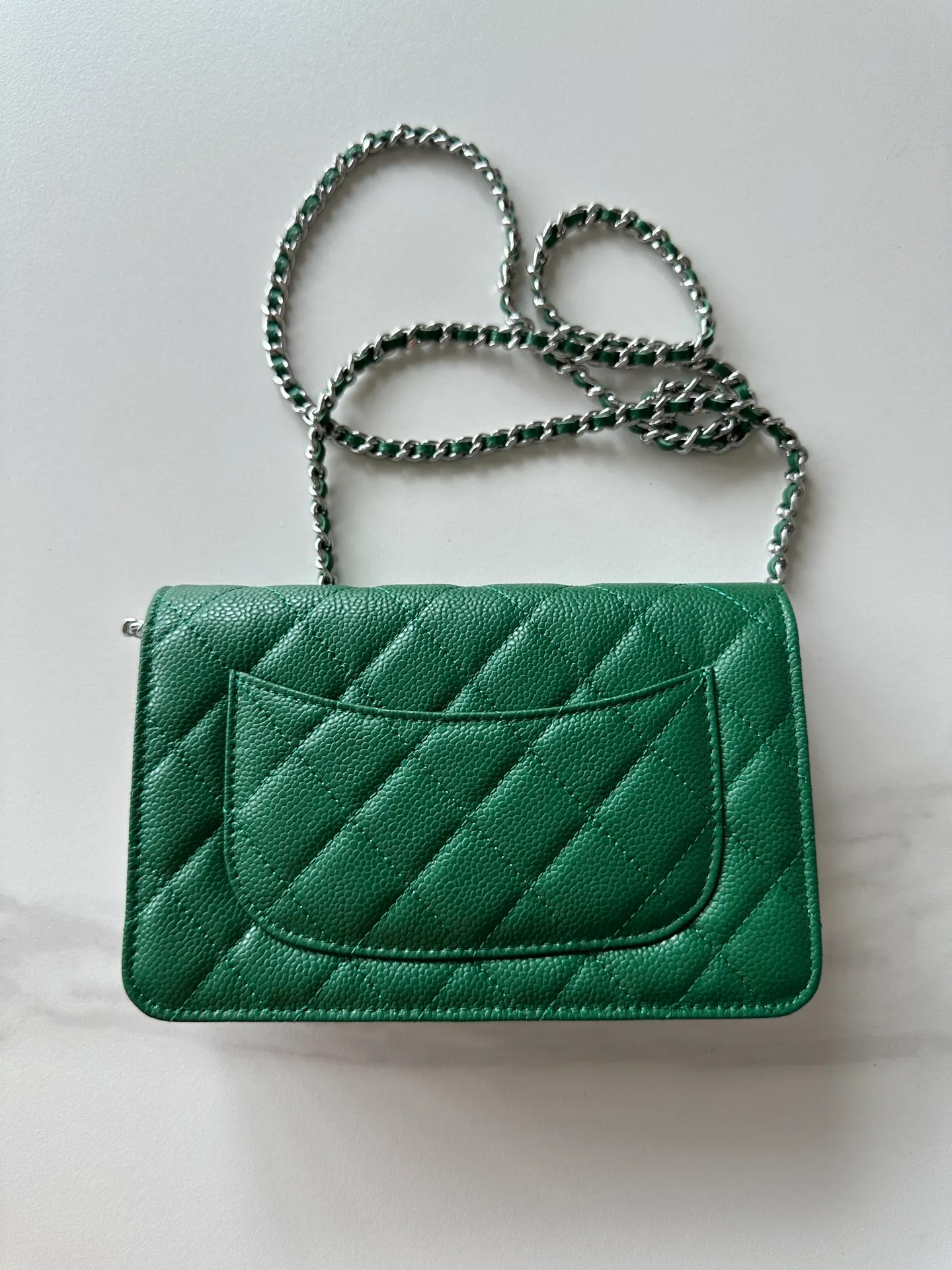 All Categories Chanel Women's Bags 2 (Chanel) Chanel Original Order AP4331