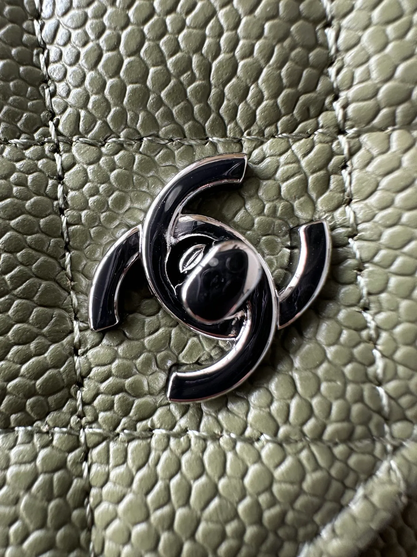 All Categories Chanel Women's Bags 2 (Chanel) Chanel Original Order AP4331
