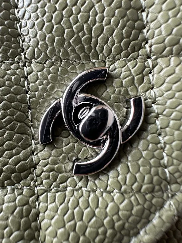 All Categories Chanel Women's Bags 2 (Chanel) Chanel Original Order AP4331