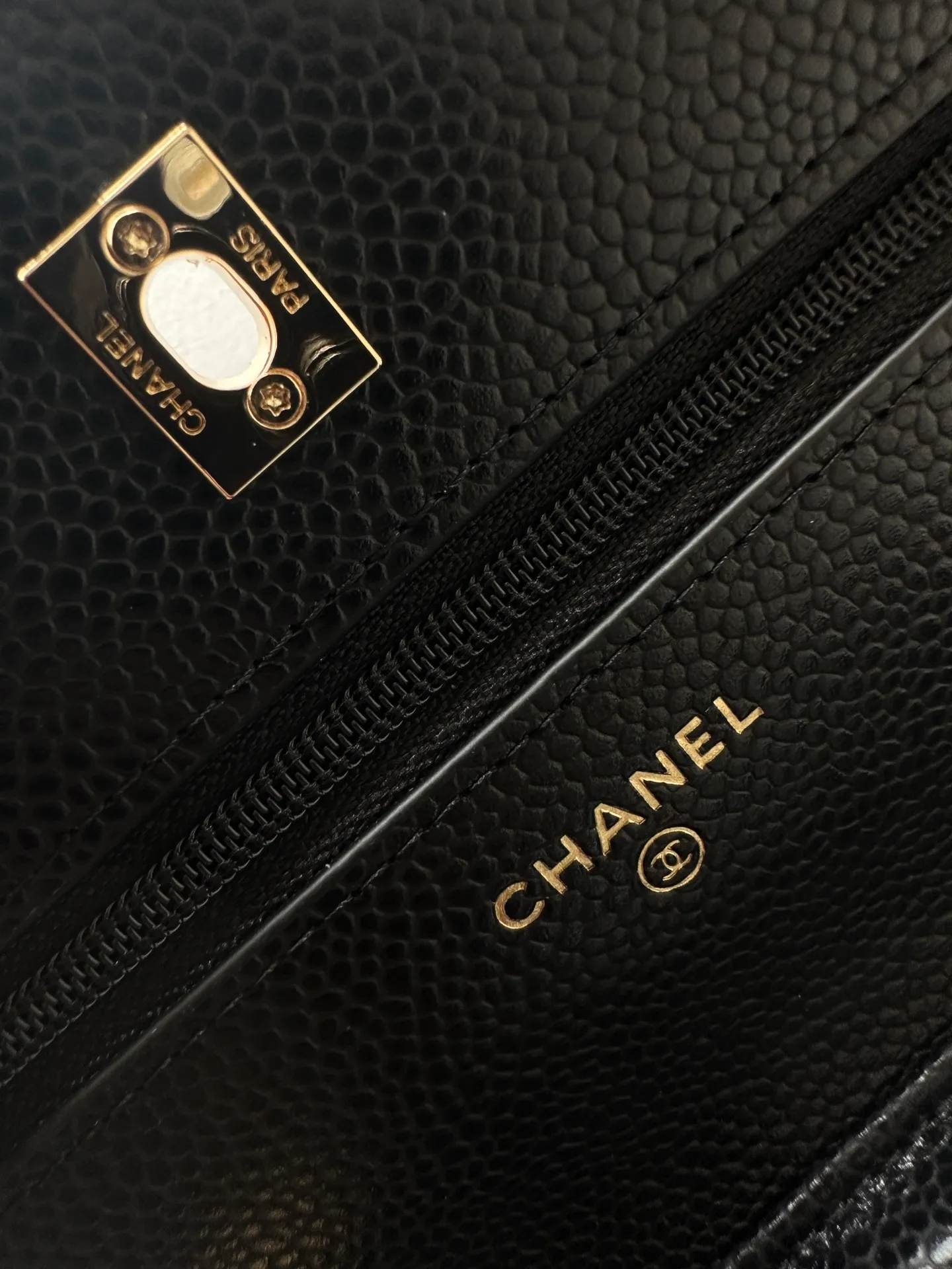 All Categories Chanel Women's Bags 2 (Chanel) Chanel Original Order AP4331