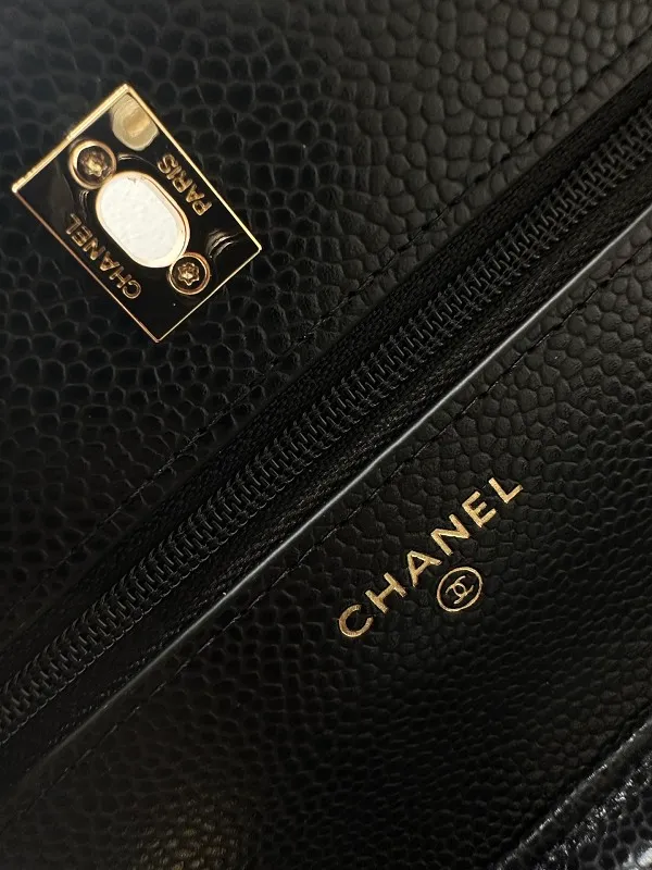 All Categories Chanel Women's Bags 2 (Chanel) Chanel Original Order AP4331
