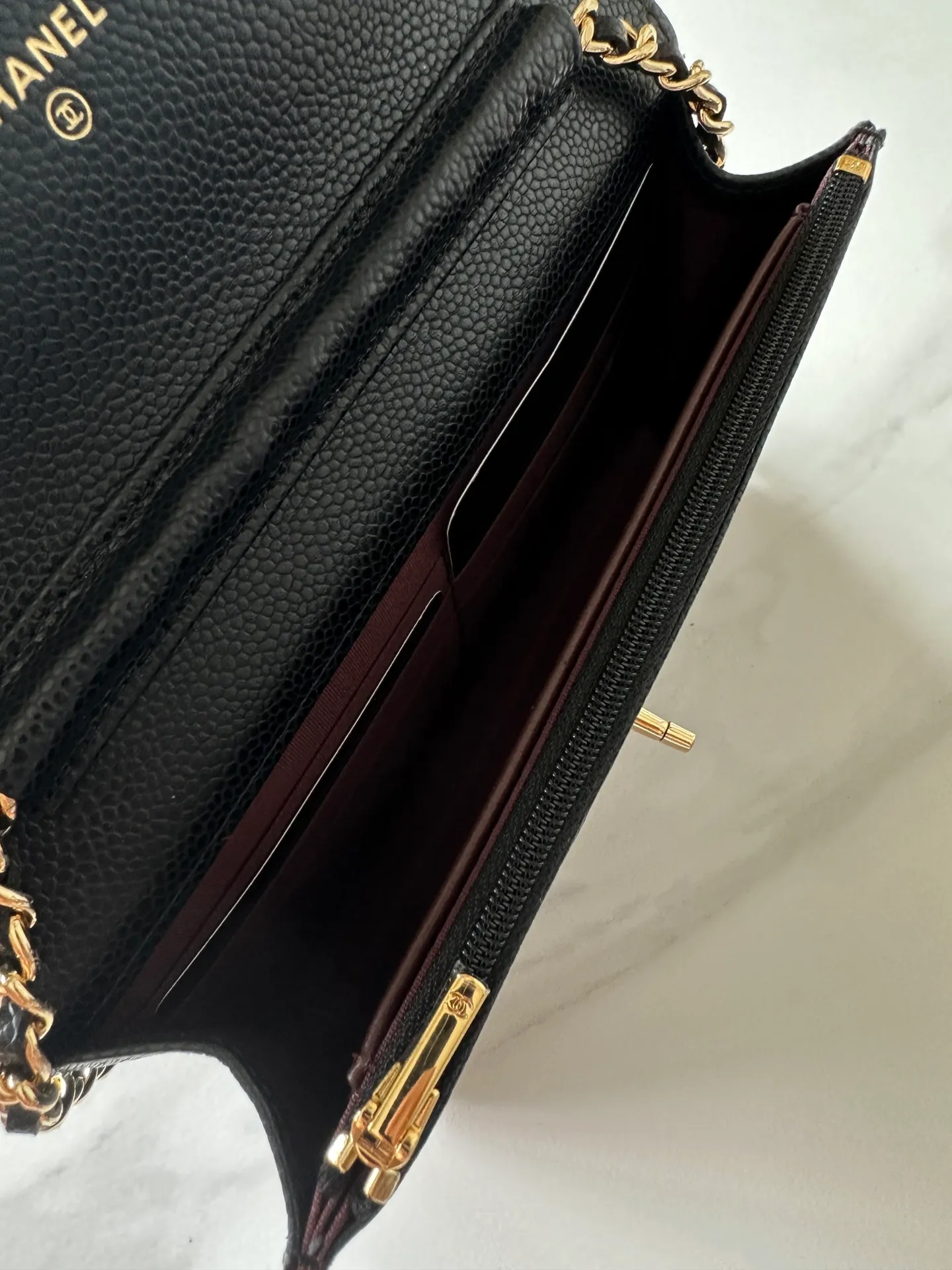 All Categories Chanel Women's Bags 2 (Chanel) Chanel Original Order AP4331