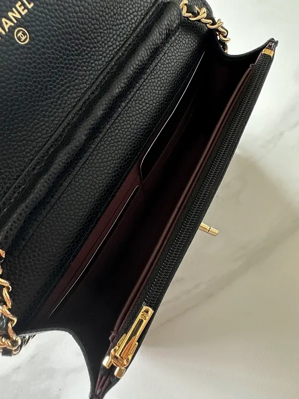 All Categories Chanel Women's Bags 2 (Chanel) Chanel Original Order AP4331