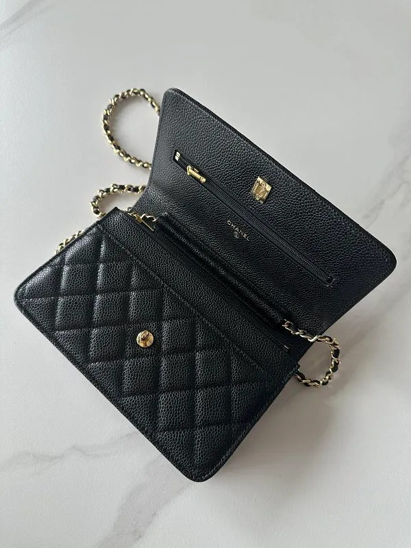 All Categories Chanel Women's Bags 2 (Chanel) Chanel Original Order AP4331