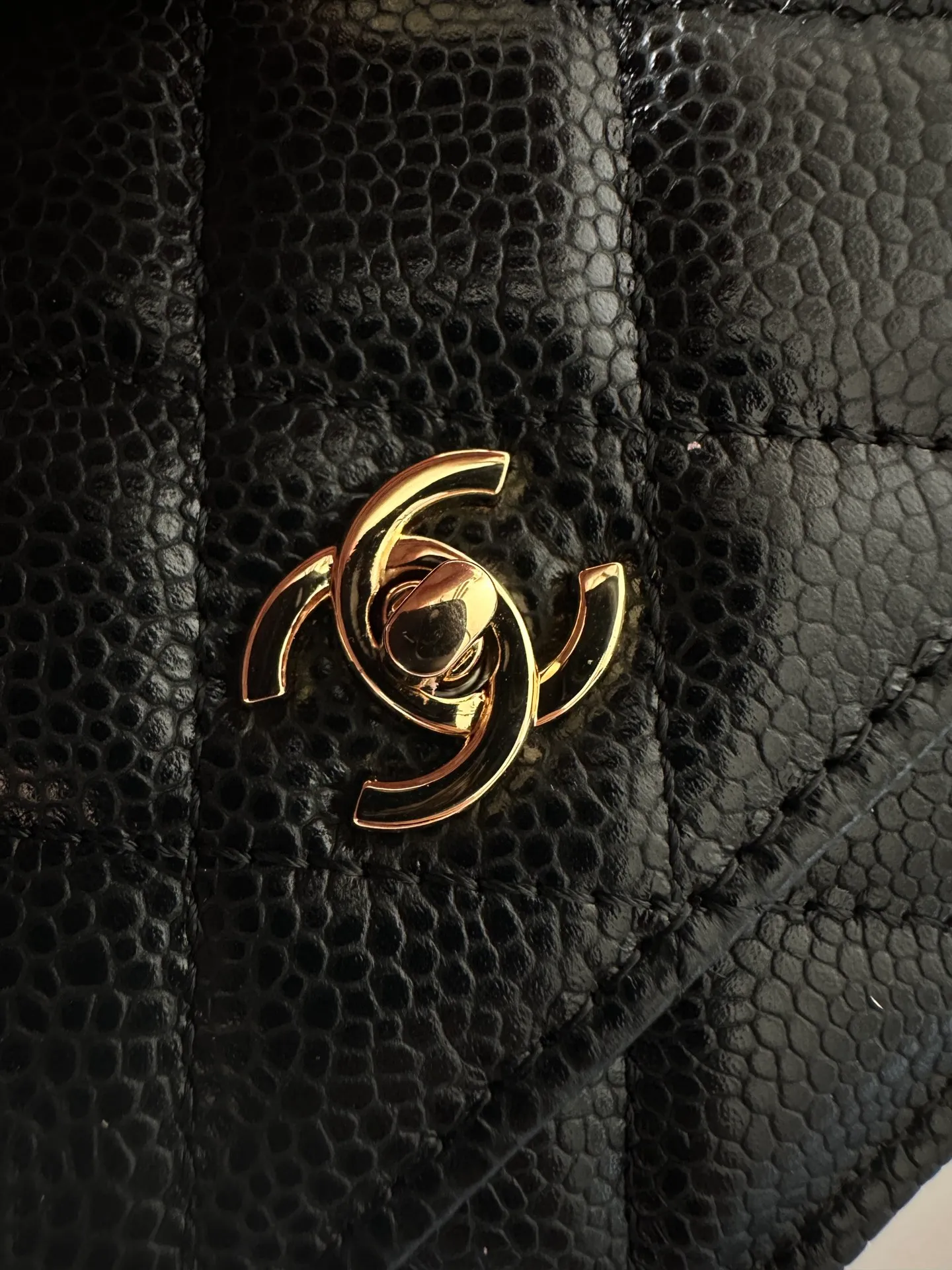 All Categories Chanel Women's Bags 2 (Chanel) Chanel Original Order AP4331