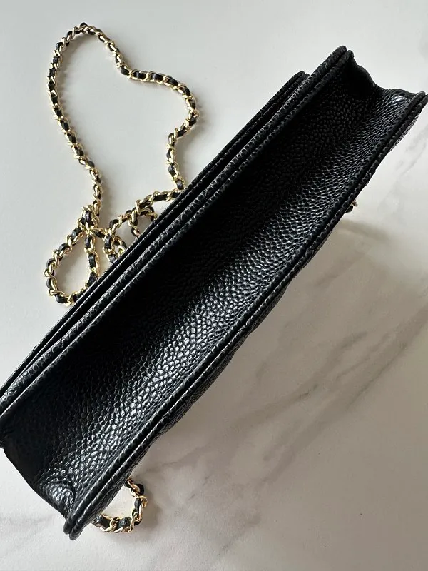 All Categories Chanel Women's Bags 2 (Chanel) Chanel Original Order AP4331