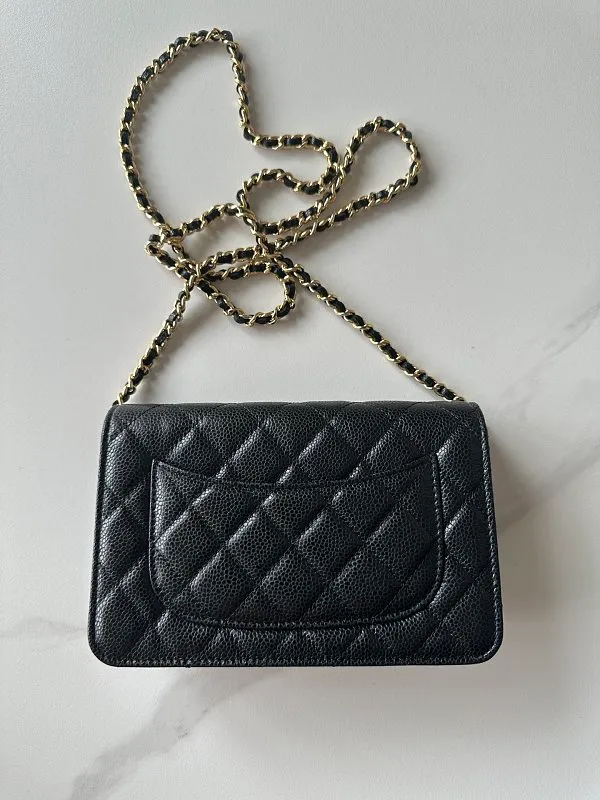 All Categories Chanel Women's Bags 2 (Chanel) Chanel Original Order AP4331