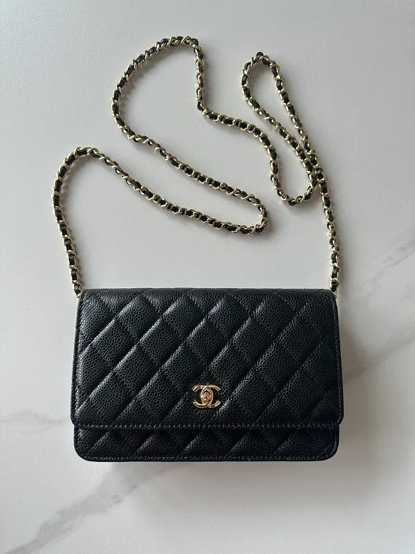 All Categories Chanel Women's Bags 2 (Chanel) Chanel Original Order AP4331