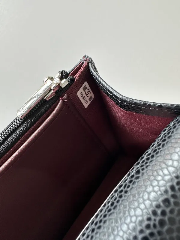 All Categories Chanel Women's Bags 2 (Chanel) Chanel Original Order AP4331