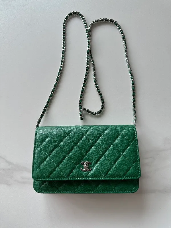 All Categories Chanel Women's Bags 2 (Chanel) Chanel Original Order AP4331