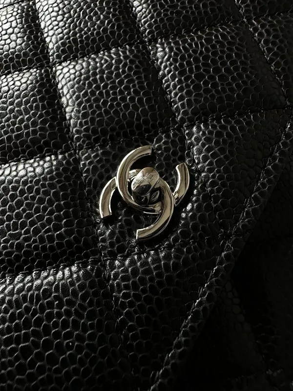 All Categories Chanel Women's Bags 2 (Chanel) Chanel Original Order AP4331