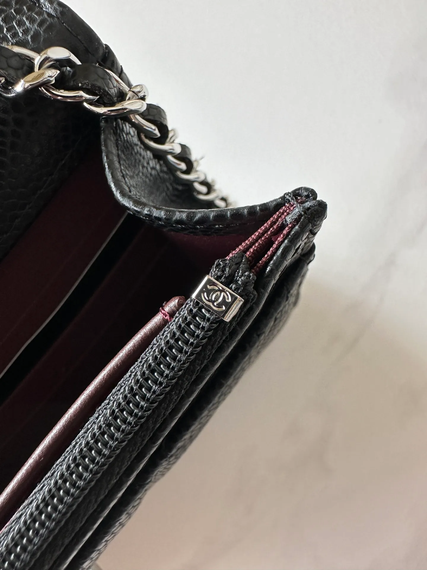 All Categories Chanel Women's Bags 2 (Chanel) Chanel Original Order AP4331