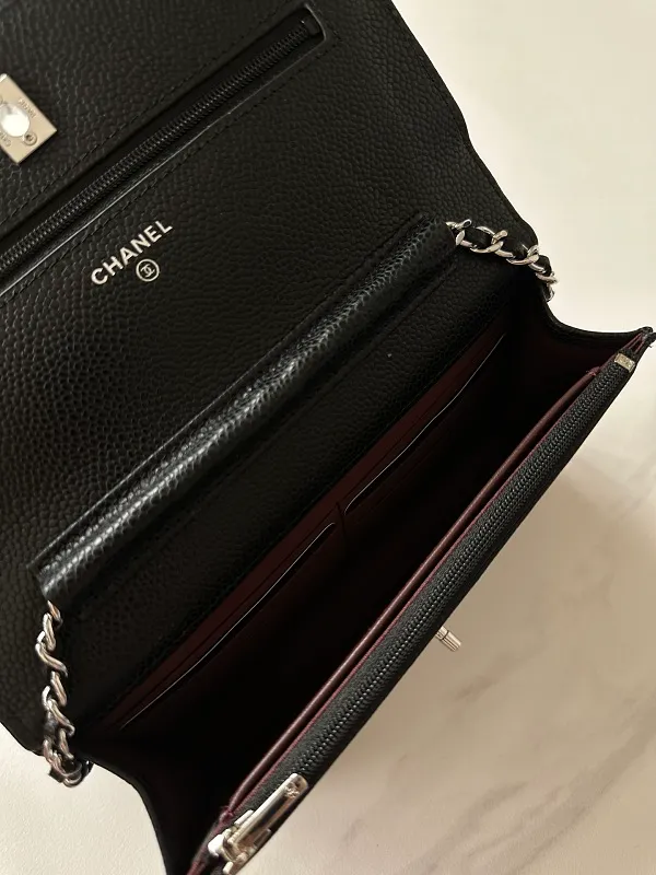 All Categories Chanel Women's Bags 2 (Chanel) Chanel Original Order AP4331