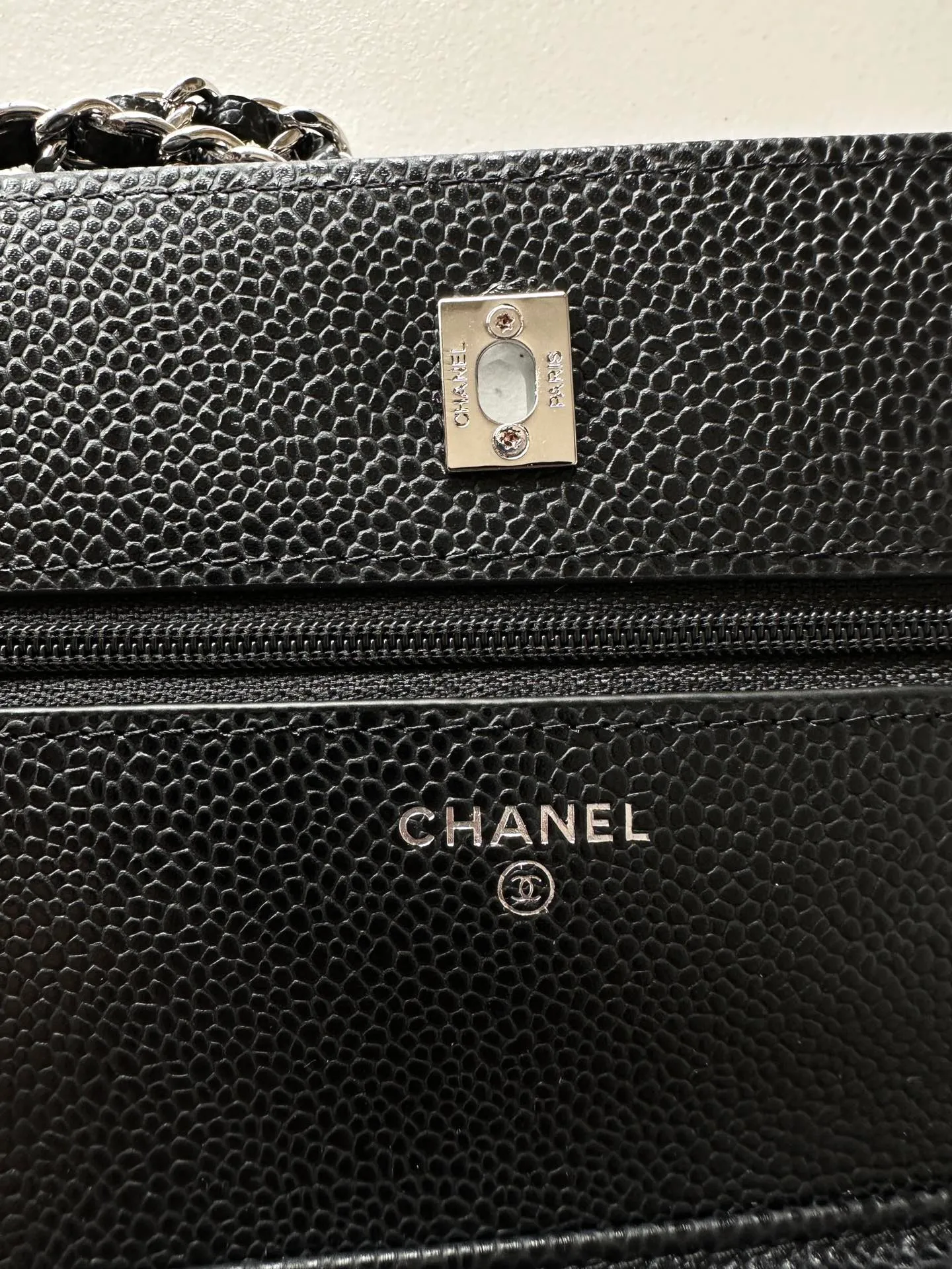 All Categories Chanel Women's Bags 2 (Chanel) Chanel Original Order AP4331