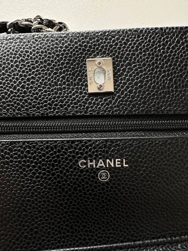 All Categories Chanel Women's Bags 2 (Chanel) Chanel Original Order AP4331
