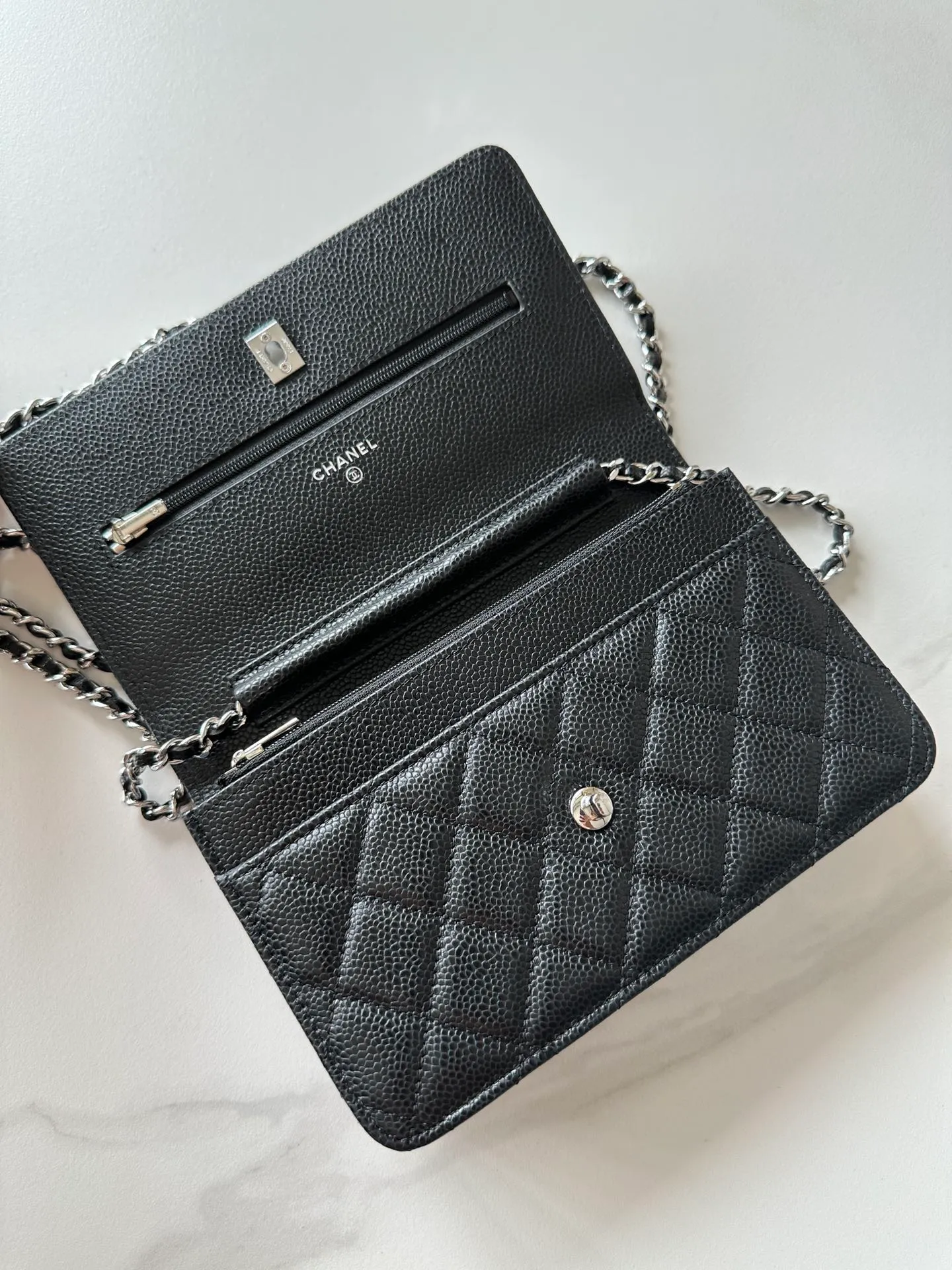 All Categories Chanel Women's Bags 2 (Chanel) Chanel Original Order AP4331
