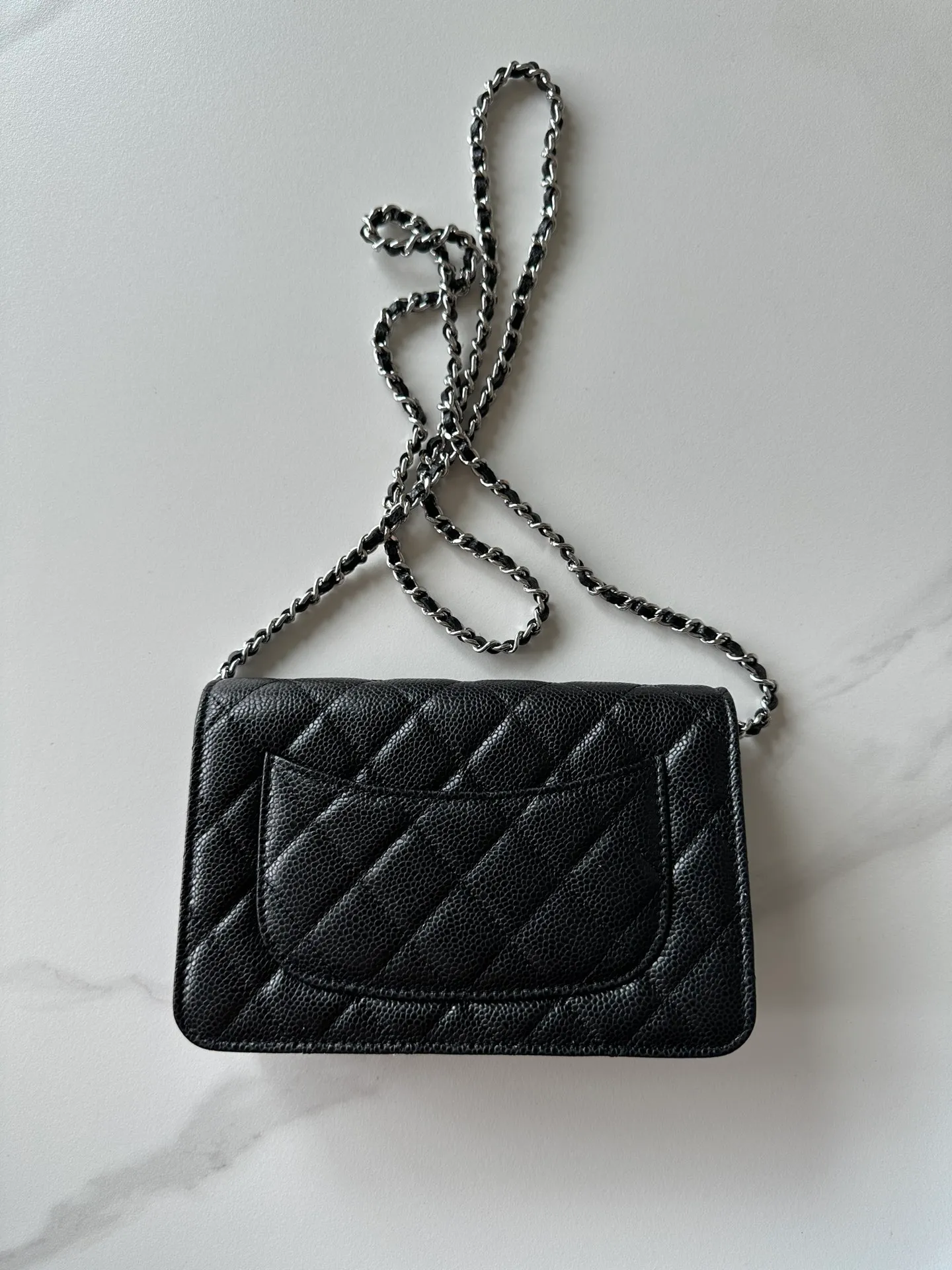 All Categories Chanel Women's Bags 2 (Chanel) Chanel Original Order AP4331