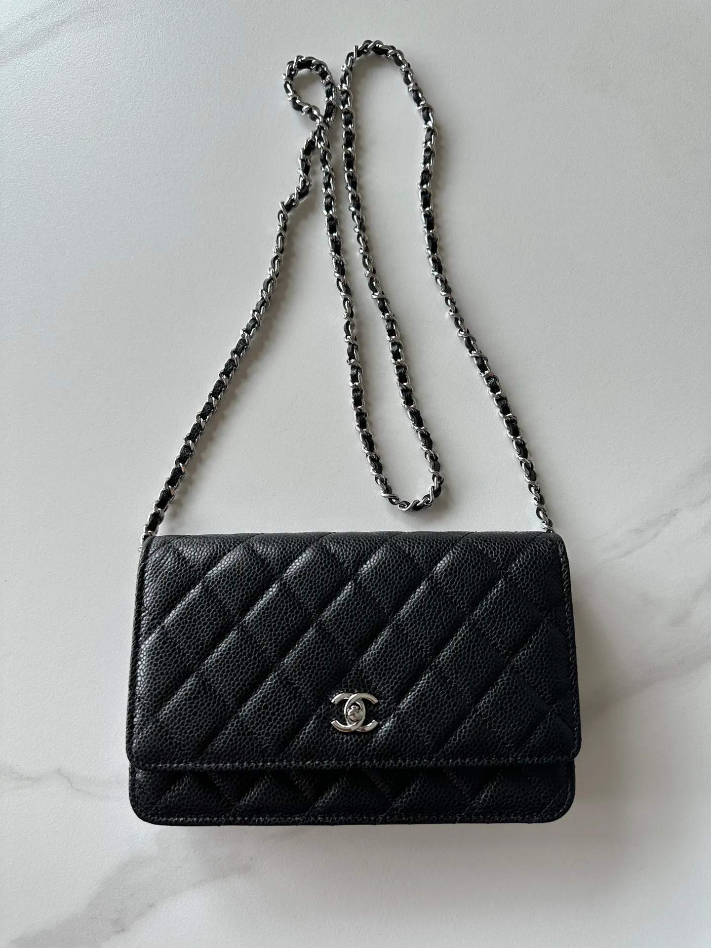 All Categories Chanel Women's Bags 2 (Chanel) Chanel Original Order AP4331