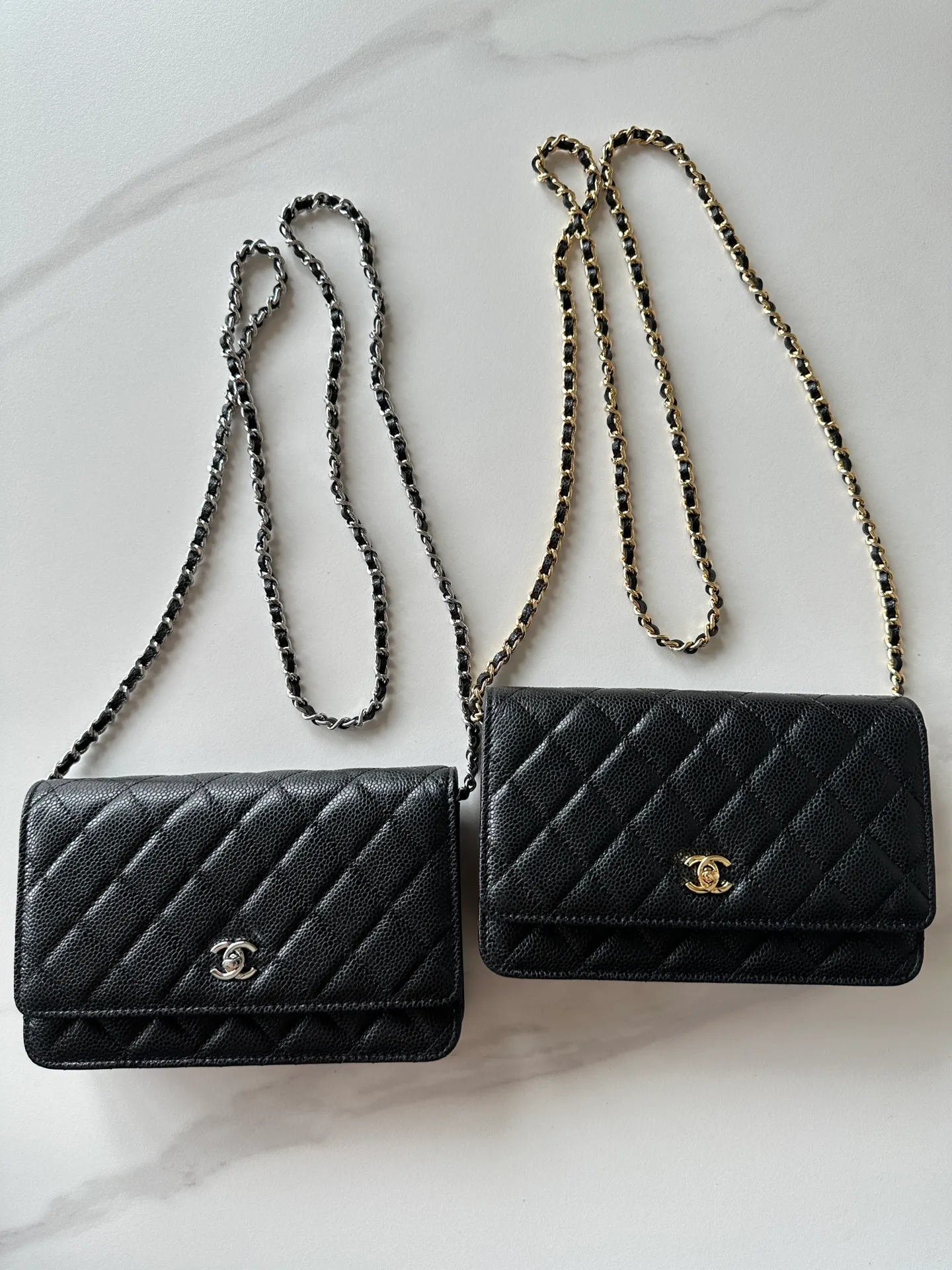 All Categories Chanel Women's Bags 2 (Chanel) Chanel Original Order AP4331