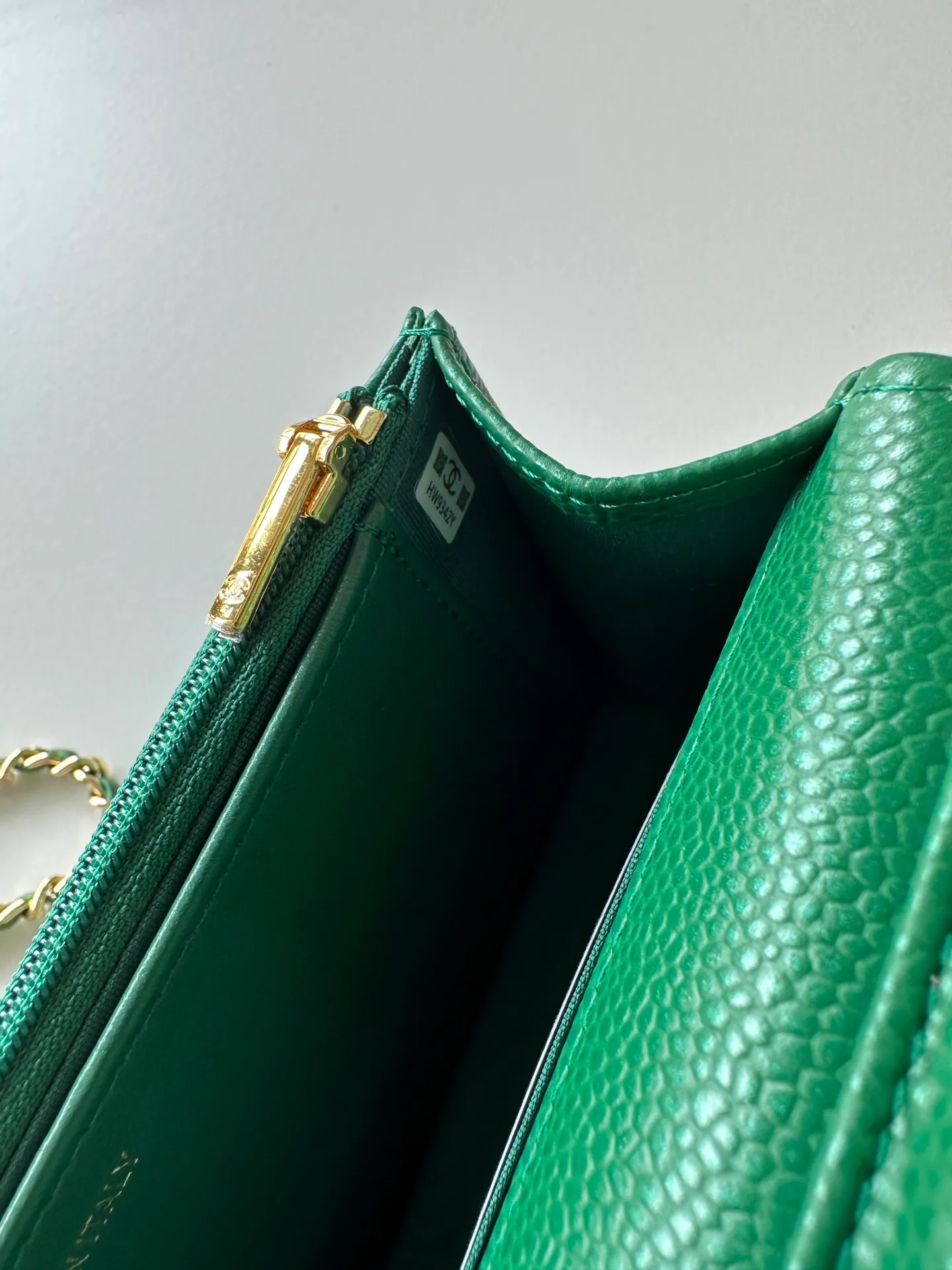 All Categories Chanel Women's Bags 2 (Chanel) Chanel Original Order AP4331
