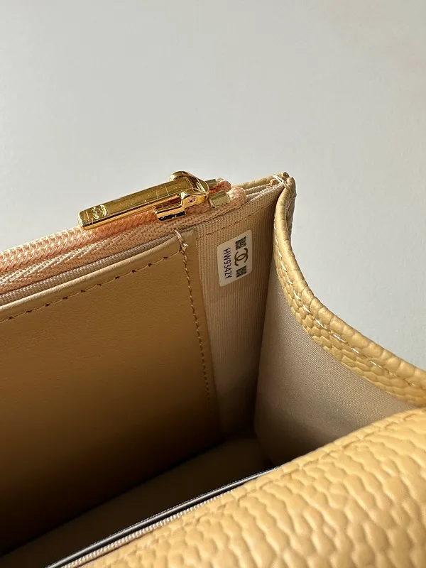 All Categories Chanel Women's Bags 2 (Chanel) Chanel Original Order AP4331
