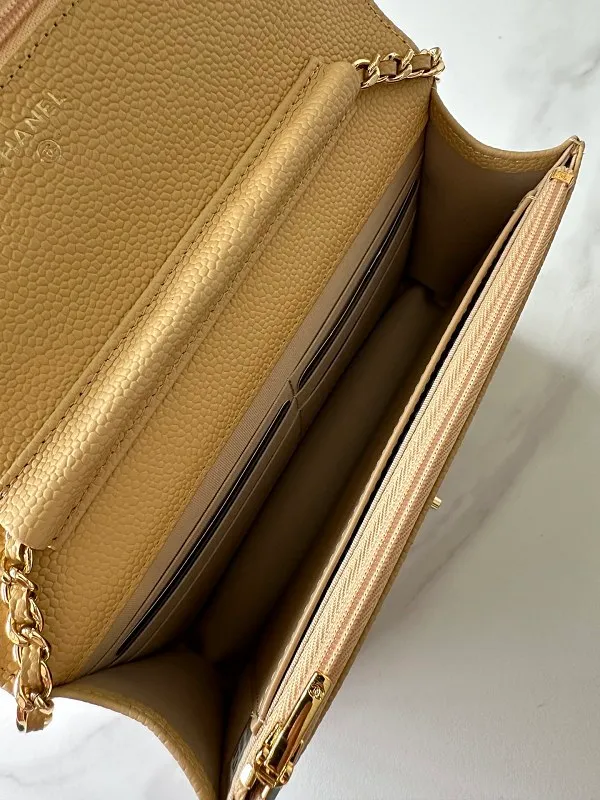 All Categories Chanel Women's Bags 2 (Chanel) Chanel Original Order AP4331