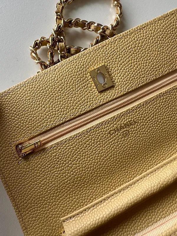 All Categories Chanel Women's Bags 2 (Chanel) Chanel Original Order AP4331