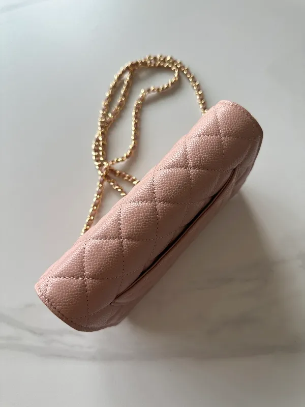 All Categories Chanel Women's Bags 2 (Chanel) Chanel Original Order AP4331