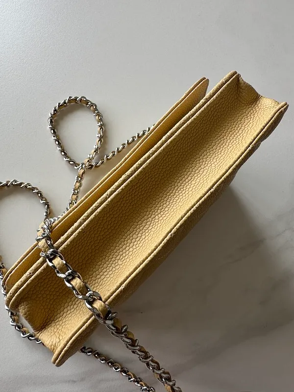 All Categories Chanel Women's Bags 2 (Chanel) Chanel Original Order AP4331