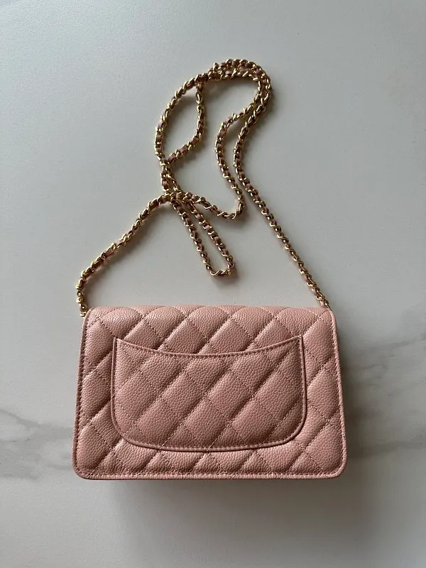 All Categories Chanel Women's Bags 2 (Chanel) Chanel Original Order AP4331