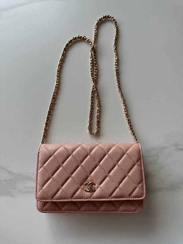 All Categories Chanel Women's Bags 2 (Chanel) Chanel Original Order AP4331