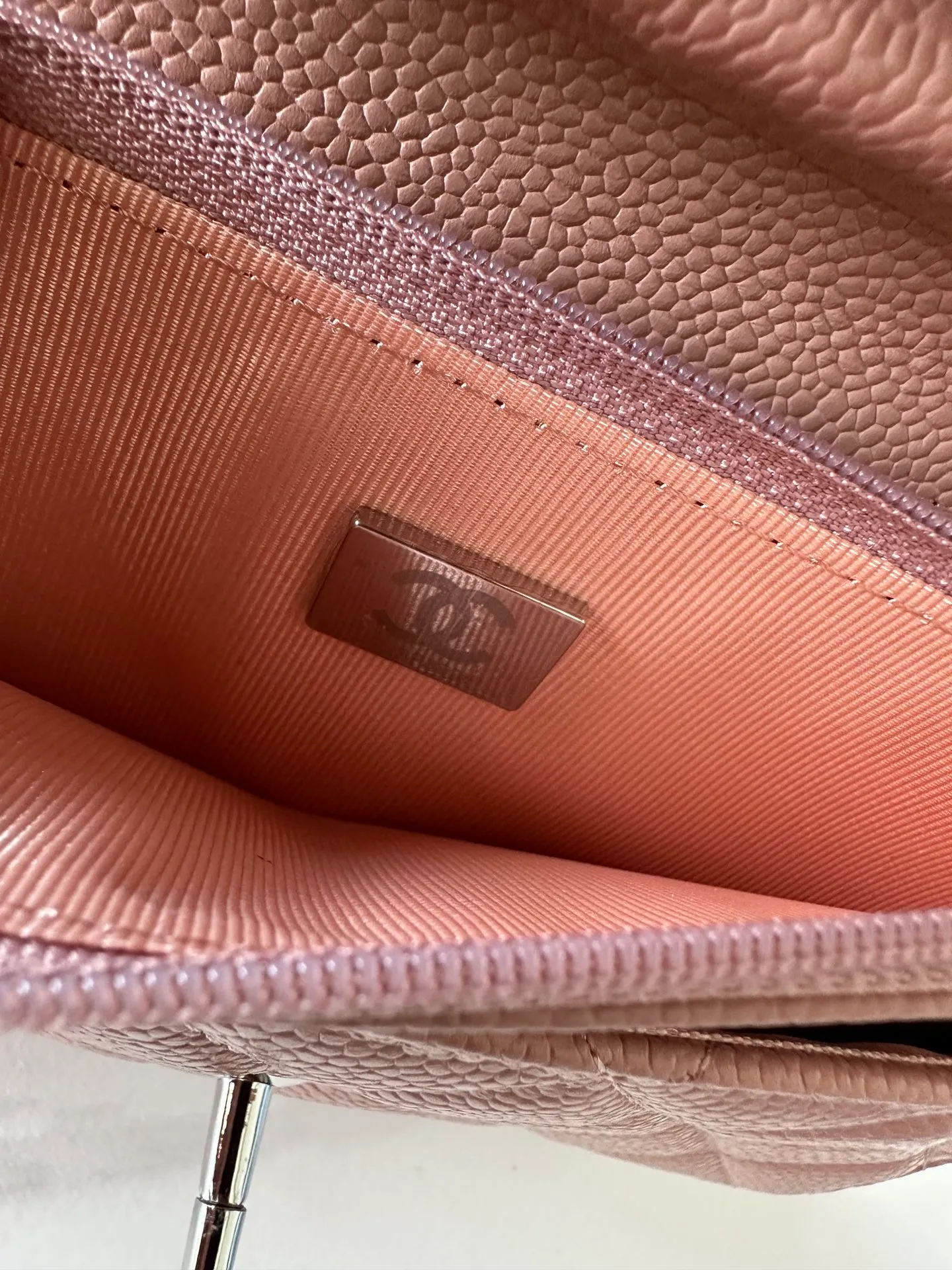 All Categories Chanel Women's Bags 2 (Chanel) Chanel Original Order AP4331