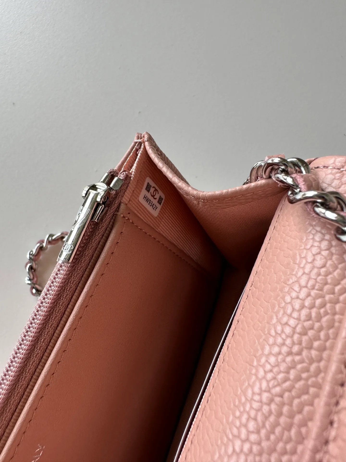 All Categories Chanel Women's Bags 2 (Chanel) Chanel Original Order AP4331