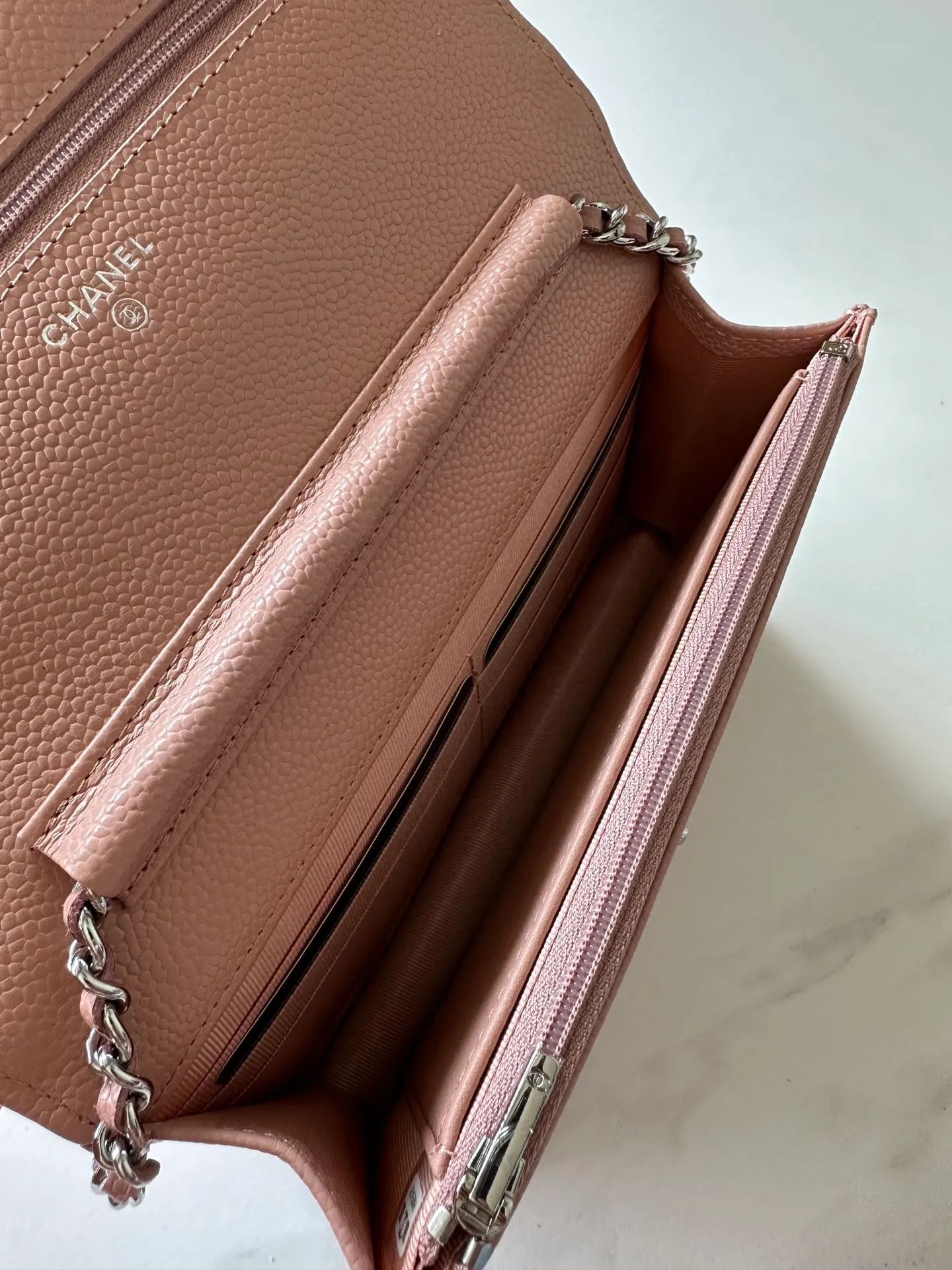 All Categories Chanel Women's Bags 2 (Chanel) Chanel Original Order AP4331
