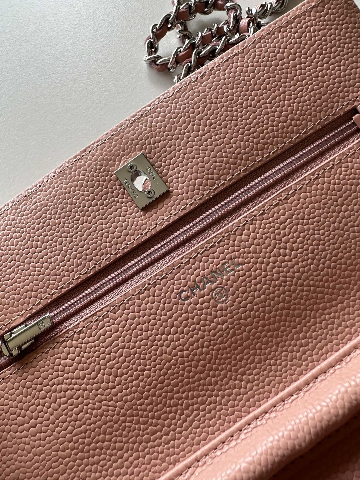 All Categories Chanel Women's Bags 2 (Chanel) Chanel Original Order AP4331