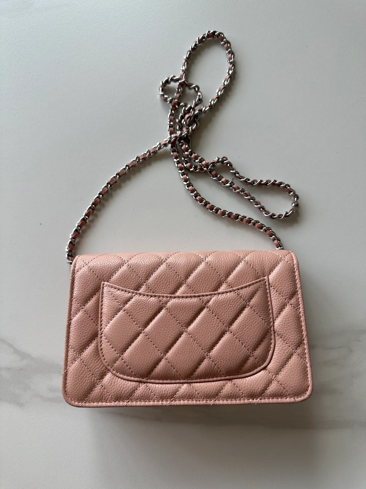 All Categories Chanel Women's Bags 2 (Chanel) Chanel Original Order AP4331