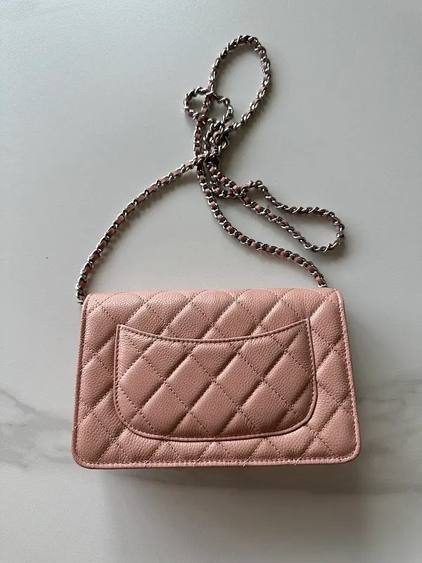 All Categories Chanel Women's Bags 2 (Chanel) Chanel Original Order AP4331